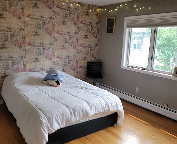 88 Hawthorne Ave — Photo 13