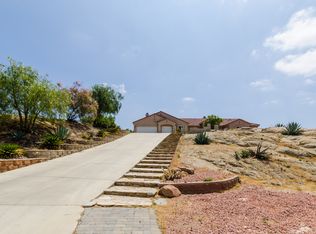 17654 Corrinne Way, Riverside, CA 92504