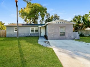 14782 Mockingbird Ln W, Clearwater, FL 33760