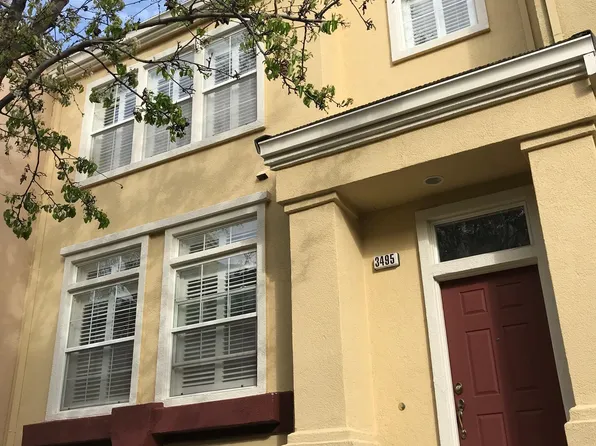 (undisclosed Address), Fremont, CA 94538