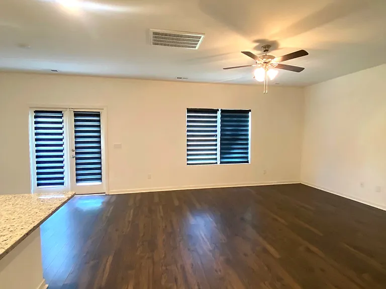 7044 Turnberry Highlands Cv — Photo 12