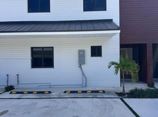 936 NW 10th St UNIT 4, Homestead, FL 33034