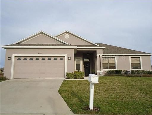 1st image of 8222 Woodvine Cir