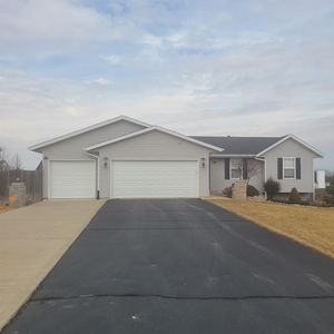 623 Ballymore Rd, Roscoe, IL, 61073