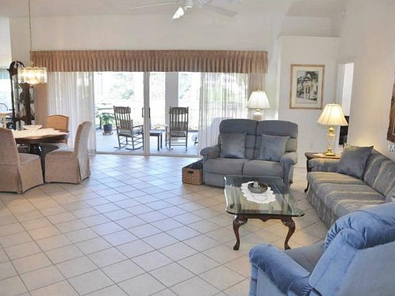 3rd image of 18730 Bellevista Ct