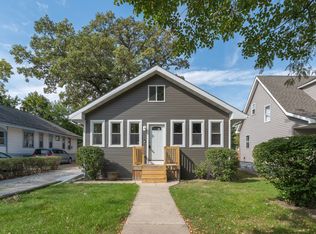 503 Wheeler Ave, Joliet, IL 60436