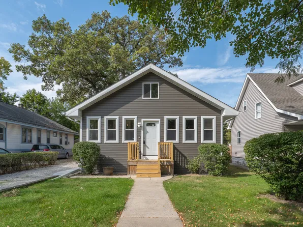 503 Wheeler Ave, Joliet, IL 60436