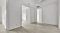 9334 Madewood Ct — Photo 16
