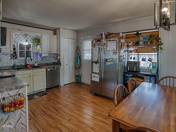 4th image of 720 S 26th Ave