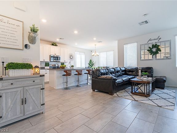 5th image of 7496 Dequon Bay Ct