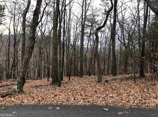 642 Fairview Rd, Jasper, GA 30143