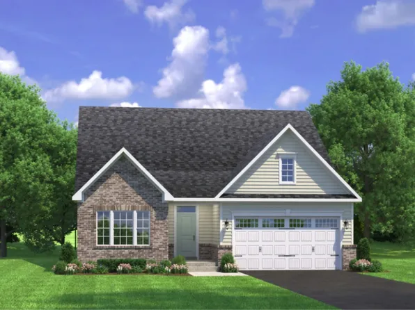 41 Thomas Knoll Blvd, Port Murray, NJ 07865