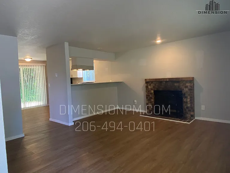 6712 Ct E #6714 — Photo 3