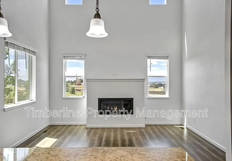 811 Marine Corps Dr — Photo 18