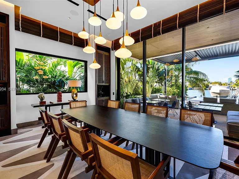 200 W Rivo Alto Dr — Photo 23