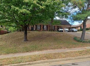 3255 Scotland Rd LOT 147, Memphis, TN 38128
