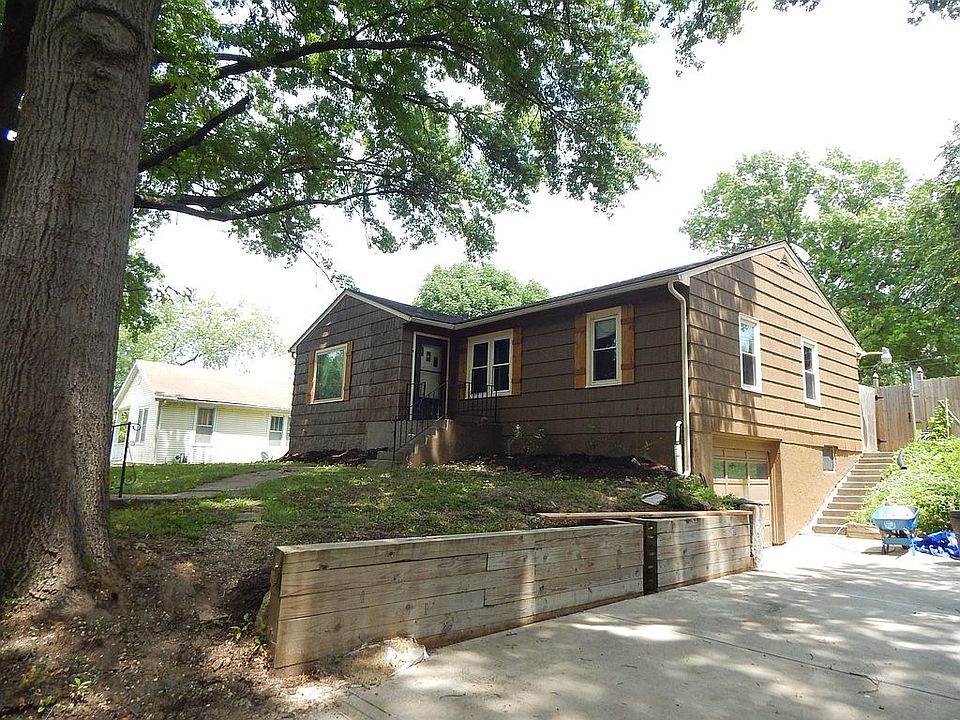 1st image of 1007 Columbia Ave