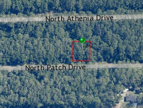 5th image of 9243 N Patch Dr
