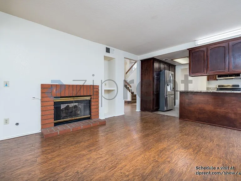 11358 Havstad Dr — Photo 16