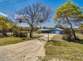 2551 Spring Valley Dr, Dripping Springs, TX 78620