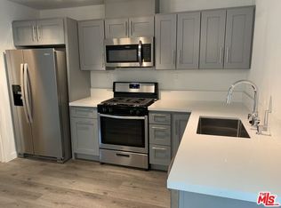 8923 Orion Ave #9, North Hills, CA 91343