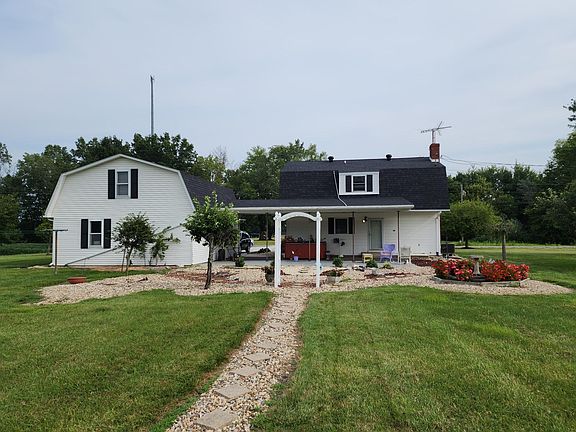 3rd image of 11519 E County Road 50 S