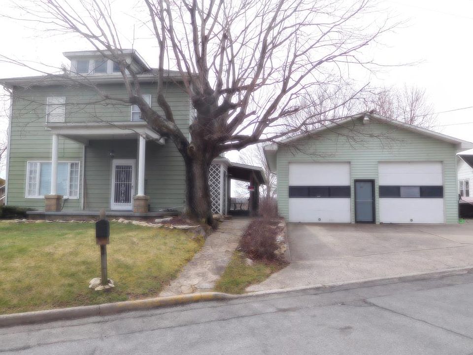 1st image of 212 Beckley Ave