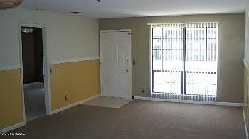 3rd image of 7911 Dwyer Dr