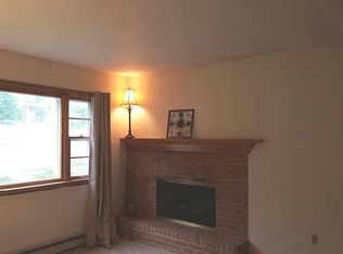 6681 Somerset St, Harrisburg, PA 17111