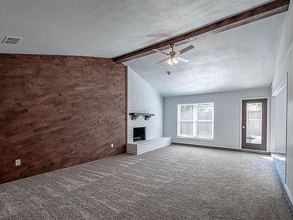 5th image of 1404 Sonora Ct