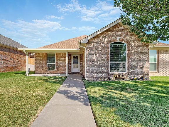2nd image of 6704 Admiral Ct