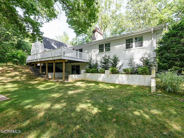 2229 Fromkin Dr — Photo 39