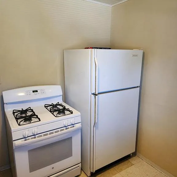 20 E Empire St #5 — Photo 4