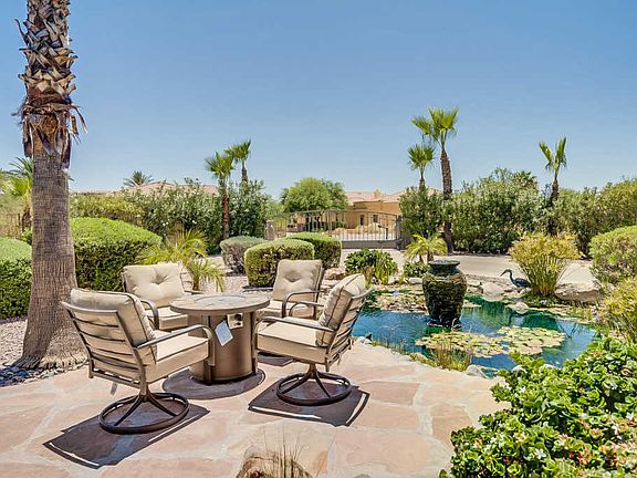 3rd image of 12690 E Cochise Dr