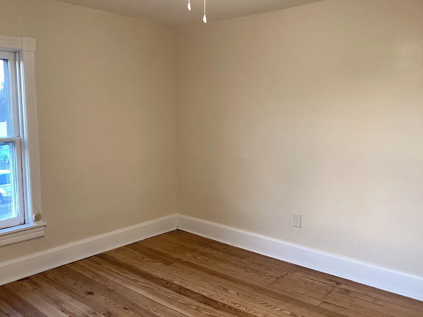 568 S. Church Street — Photo 4