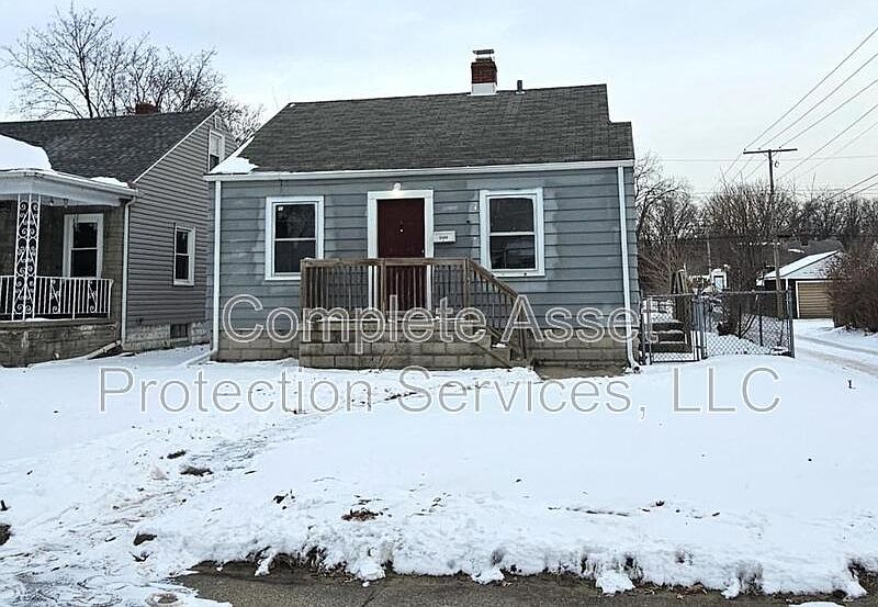 1st image of 3145 Parkway North St