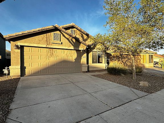 2nd image of 42358 W Sunland Dr