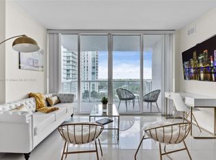 Terrazas, Miami, FL 33125