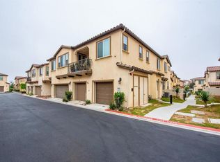 1712 Cal Orchid Pl UNIT 2, Chula Vista, CA 91913