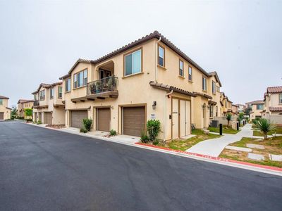 1712 Cal Orchid Pl Unit 2, Chula Vista, CA, 91913
