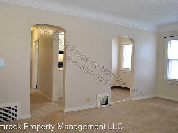 5th image of 34 Avenue B