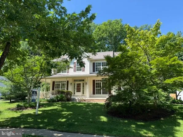 3225 Homewood Rd, Davidsonville, MD 21035
