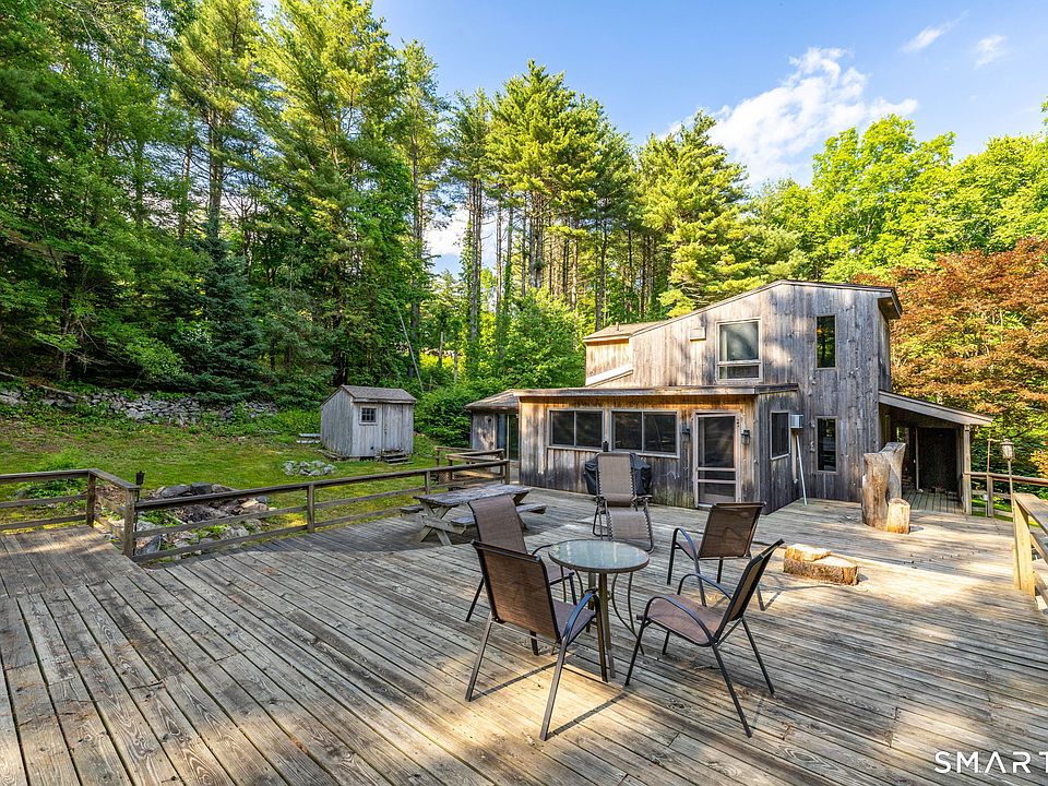 1st image of 1134 Bantam Road