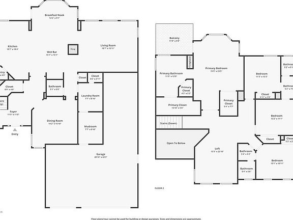 4th image of this home