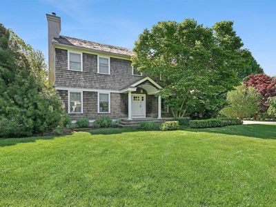 394 Mill Road, Westhampton, NY, 11977