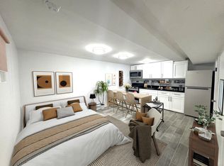 659 Essex St #1B, Brooklyn, NY 11208
