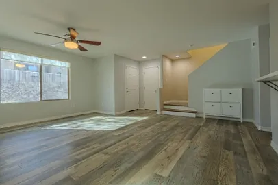 10578 E Pleasant Pasture Dr — Photo 6