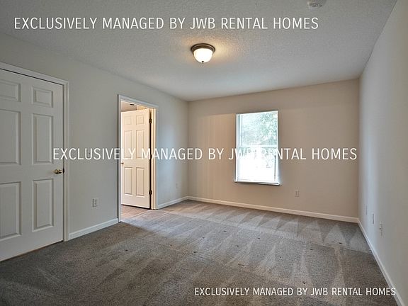 5th image of 1293 Stimson St