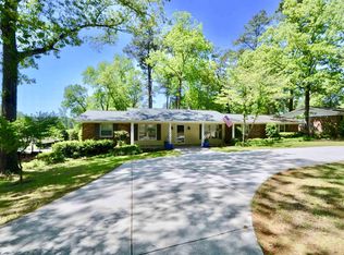 6827 Longbrook Rd, Columbia, SC 29206