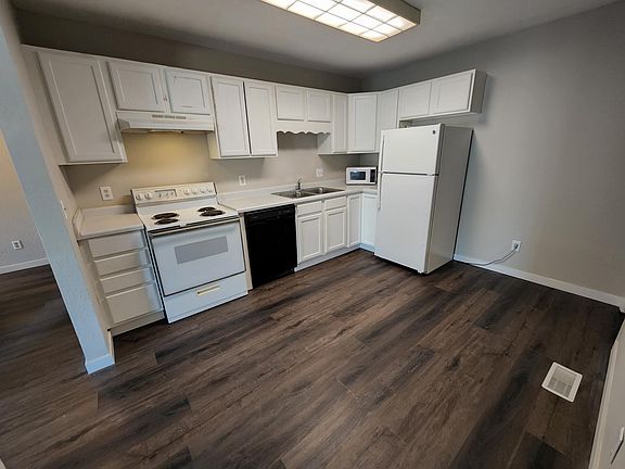2nd image of 1738 N 27th St #2